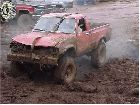 Mud2004 425_.jpg